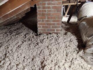 Every Nook and Cranny