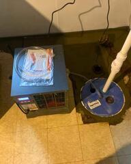 Two New Systems