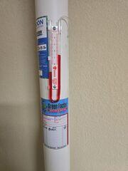 Radon Mitigation in Topeka, KS 66614