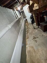 Drainage System