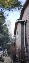 Radon Mitigation in Colorado Springs, CO