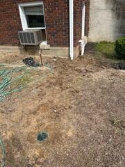 IceGuard and LawnScape System