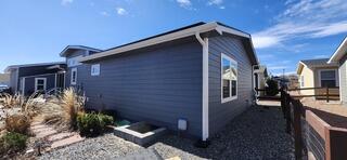 Radon Mitigation in Colorado Springs, CO