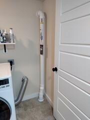 Basement Mitigation in Boise, ID