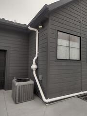 Basement Mitigation in Kimberly, ID