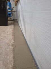 After WaterGuard and CleanSpace