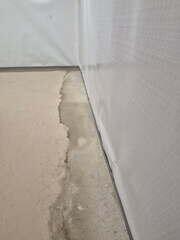 After WaterGuard and CleanSpace