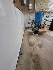 After WaterGuard and CleanSpace