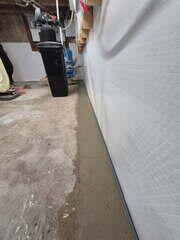 After WaterGuard and CleanSpace