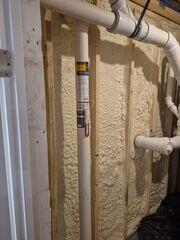 Strategic Pipe Placement