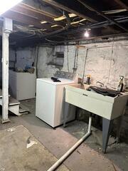 Dry, Clean, and Fully Protected in Pittsburgh, PA