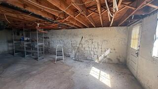 Basement Waterproofing in Roanoke, Virginia