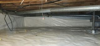 Radon Mitigation in Pueblo, CO