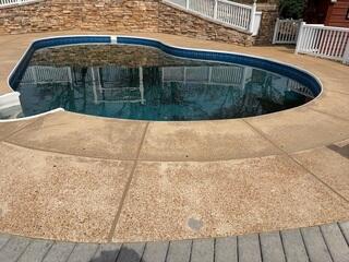 Long Lasting Results