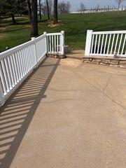 Non-Disruptive Solution