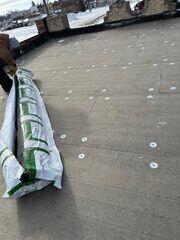 Installing Poly HD Board