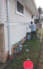 RetroFoam to the Rescue!