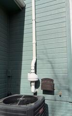 Radon Mitigation - Omaha, NE