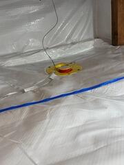 SmartDrain System