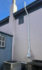 Radon Mitigation - Edgar, NE