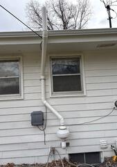 Radon Mitigation - Omaha, NE