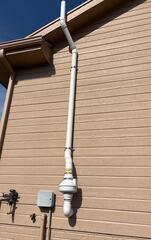 Radon Mitigation - Omaha, NE