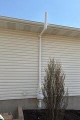 Radon Mitigation - Columbus, NE
