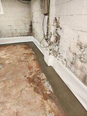 Drainage System