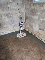 Sump Pump