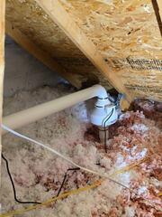 Radon Mitigation - Ankeny, IA