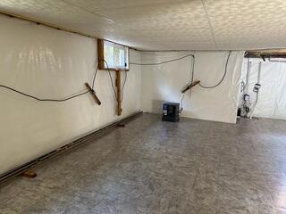 Dehumidifier
