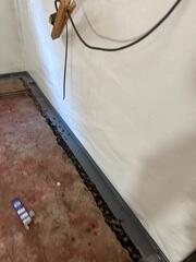 Installation
