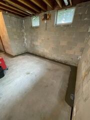 Drainage System
