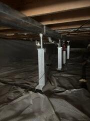 Stable and Long Lasting