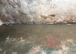 West Boylston, MA Basement Waterproofing
