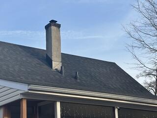 Final IKO Dynasty Shingles