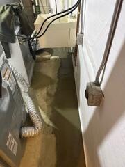 Practically Invisible