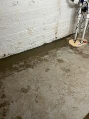 Triple Protection Added