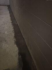 Dry in all Situations