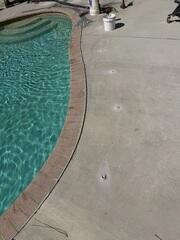 PolyLevel Injections