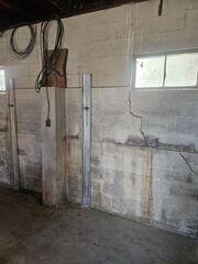 Your Foundation is IMPORTANT