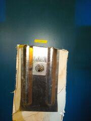 GeoLock® Wall Anchors