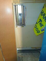 GeoLock® Wall Anchors