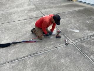 PolyLevel Injections