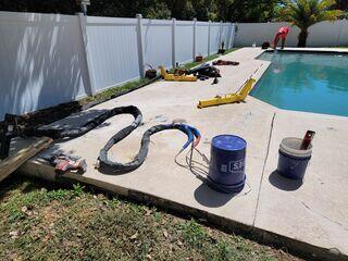 PolyLevel Injections