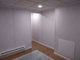 Ceiling Tiles
