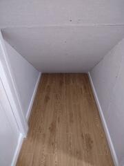 ThermalDry Elite Plank Flooring