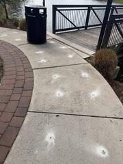 PolyLevel Injections