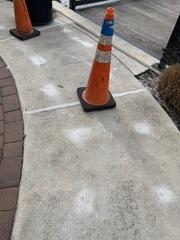 Sealing Joints with NexusPro