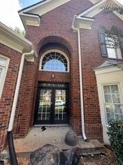 Complete Gutter System needed badly